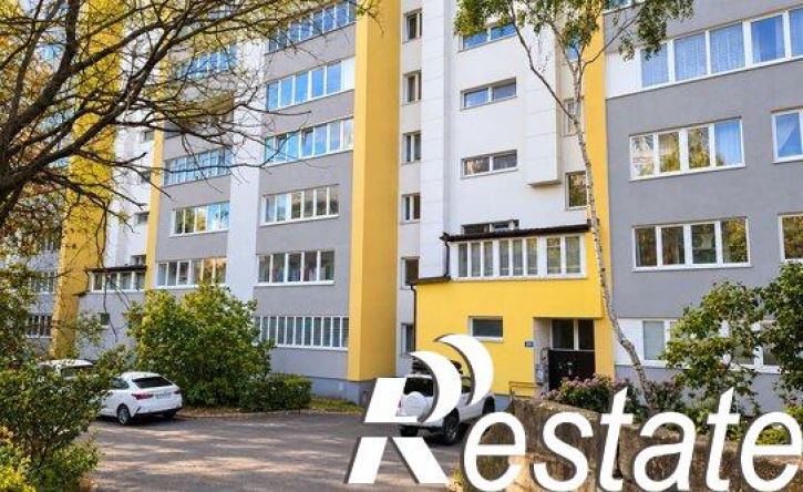 2-комн квартира Московский проспект, 29,  д. 29