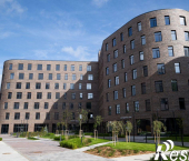 офис 79.3 кв м улица Чекистов
