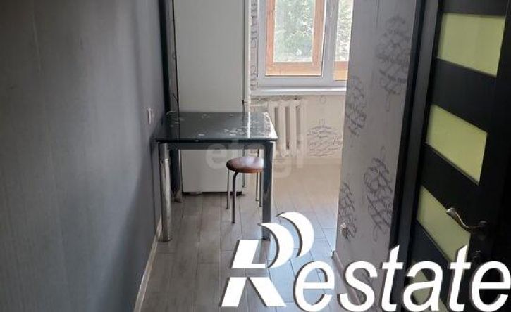 3-комн квартира Заводская улица, 25,  д. 25