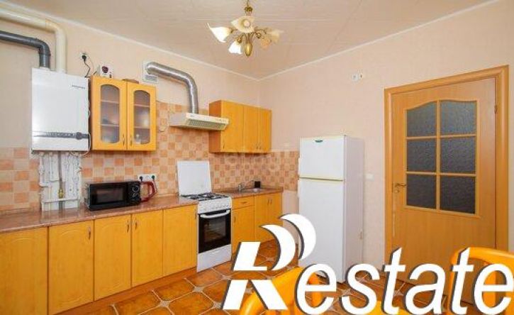 1-комн квартира улица Виктора Гакуна, 10,  д. 10