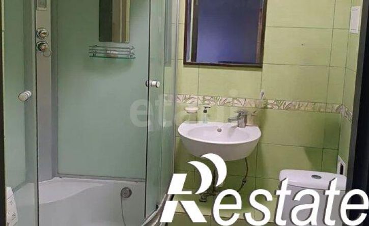 3-комн квартира Заводская улица, 25,  д. 25