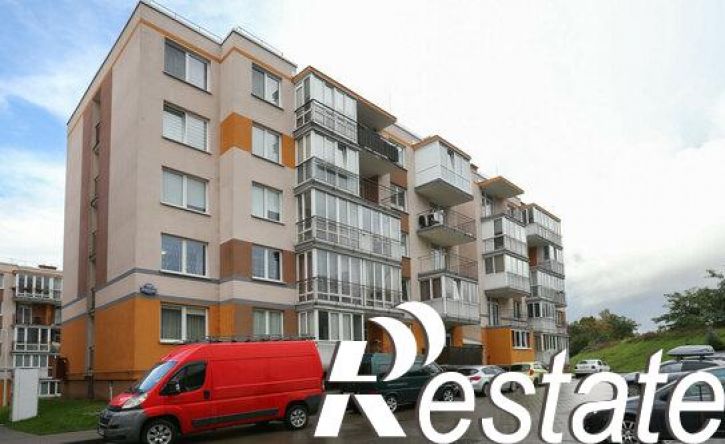 1-комн квартира улица Александра Невского, 259,  д. 259