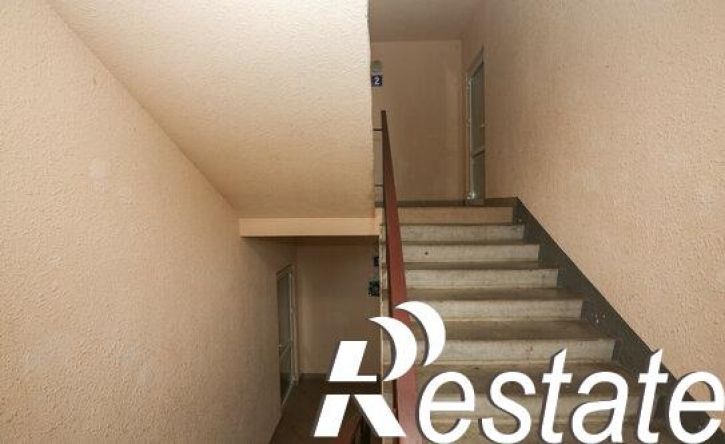 1-комн квартира улица Александра Невского, 259,  д. 259