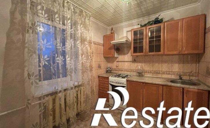 2-комн квартира улица Дзержинского, 78,  д. 78