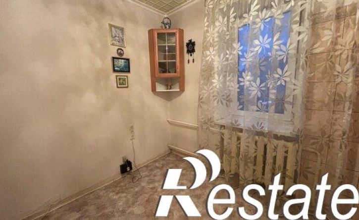 2-комн квартира улица Дзержинского, 78,  д. 78