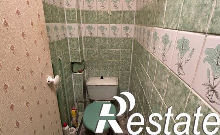2-комн квартира улица Дзержинского, 78,  д. 78