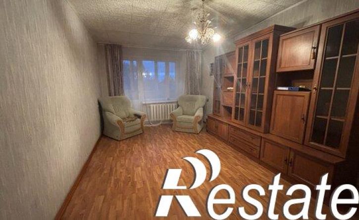 2-комн квартира улица Дзержинского, 78,  д. 78