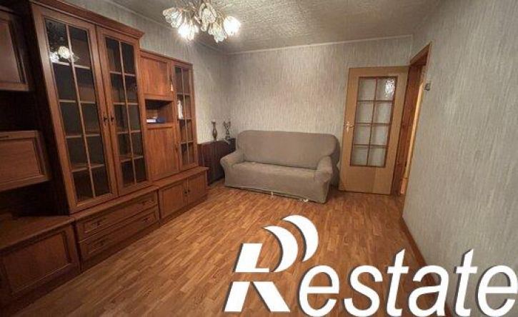 2-комн квартира улица Дзержинского, 78,  д. 78