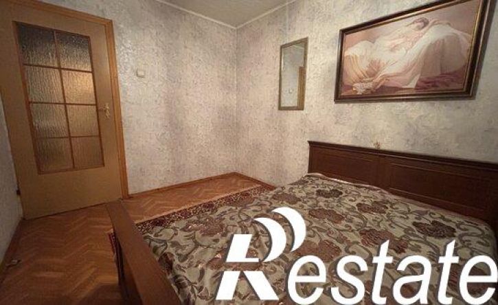 2-комн квартира улица Дзержинского, 78,  д. 78