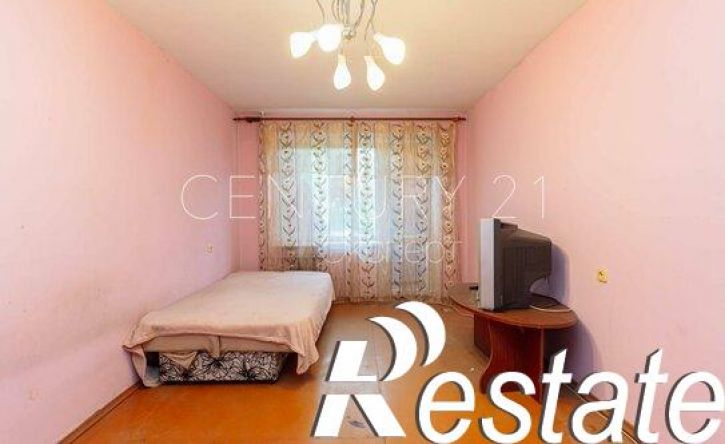 2-комн квартира Коммунистическая улица, 37В,  д. 37В