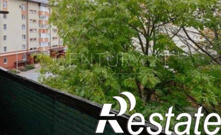 2-комн квартира Коммунистическая улица, 37В,  д. 37В