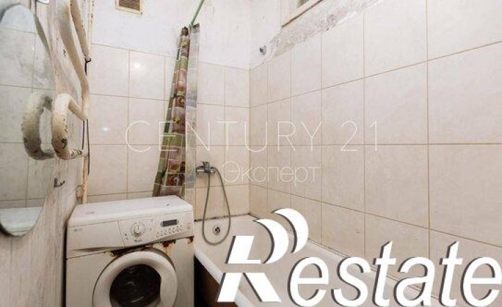 2-комн квартира Коммунистическая улица, 37В,  д. 37В