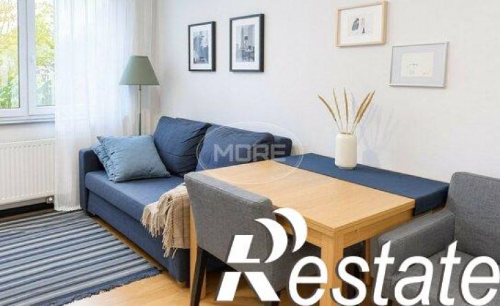 1-комн квартира Стрелецкая улица, 21Б,  д. 21Б