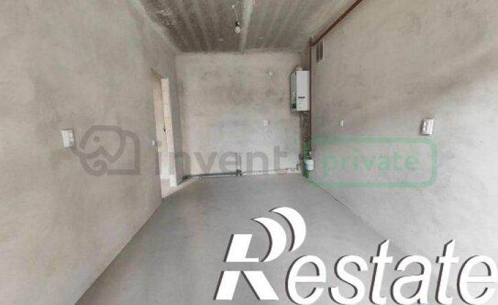 2-комн квартира улица Сержанта Мишина, 81 к2,  д. 81 к2