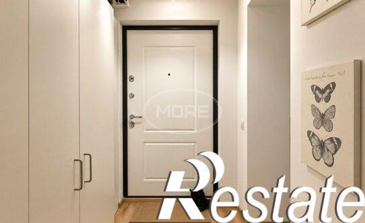 1-комн квартира Стрелецкая улица, 21Б,  д. 21Б