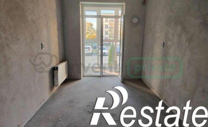 2-комн квартира улица Сержанта Мишина, 81 к1,  д. 81 к1