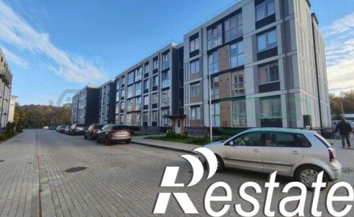 2-комн квартира улица Сержанта Мишина, 81 к2,  д. 81 к2