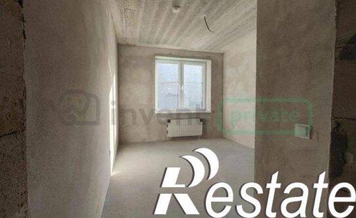 2-комн квартира улица Сержанта Мишина, 81 к2,  д. 81 к2