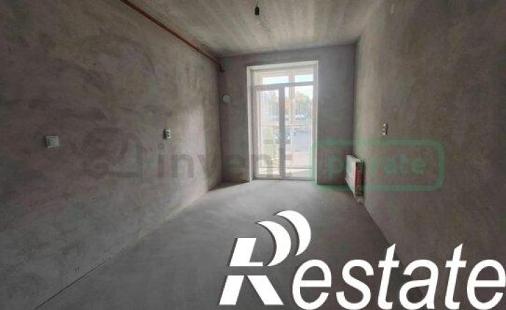 2-комн квартира улица Сержанта Мишина, 81 к2,  д. 81 к2
