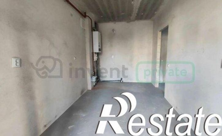 2-комн квартира улица Сержанта Мишина, 81 к1,  д. 81 к1