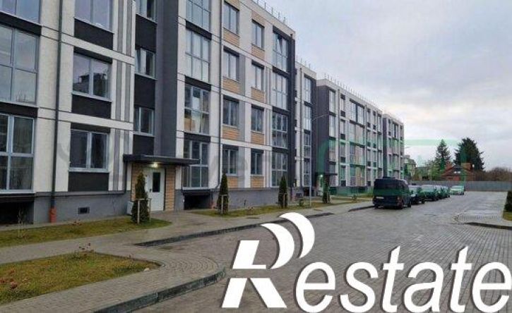 2-комн квартира улица Сержанта Мишина, 81 к1,  д. 81 к1