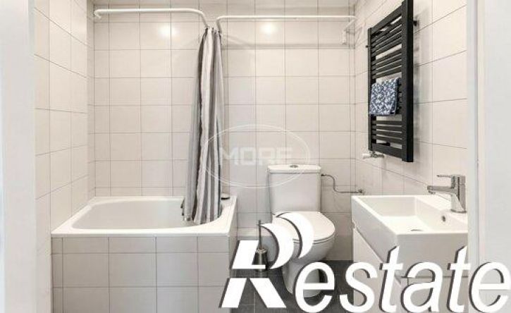 1-комн квартира Стрелецкая улица, 21Б,  д. 21Б