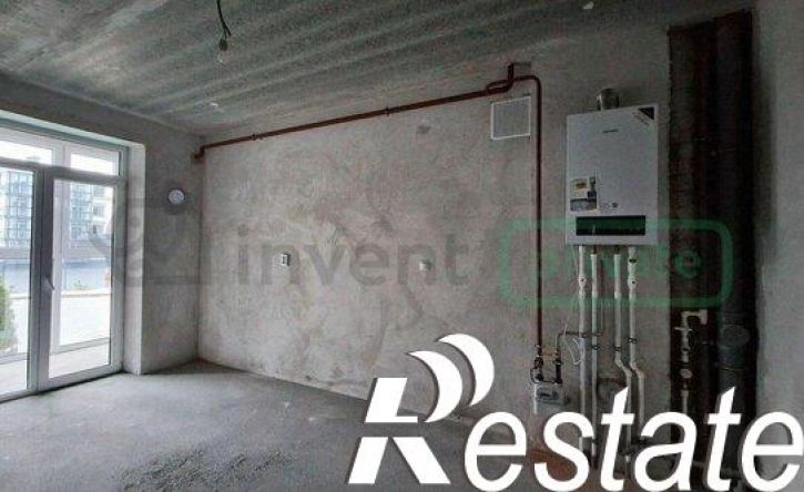2-комн квартира улица Сержанта Мишина, 81 к1,  д. 81 к1