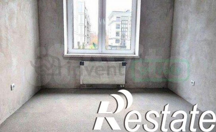 2-комн квартира улица Сержанта Мишина, 81 к1,  д. 81 к1