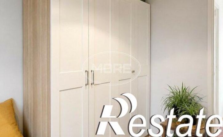 1-комн квартира Стрелецкая улица, 21Б,  д. 21Б