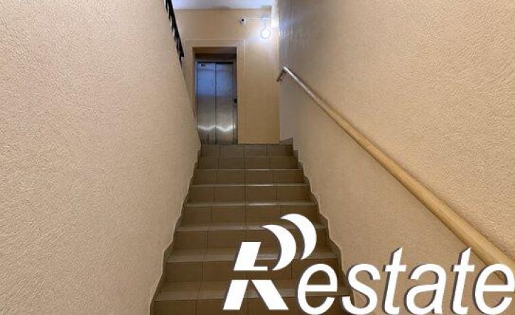1-комн квартира Стрелецкая улица, 21Б,  д. 21Б