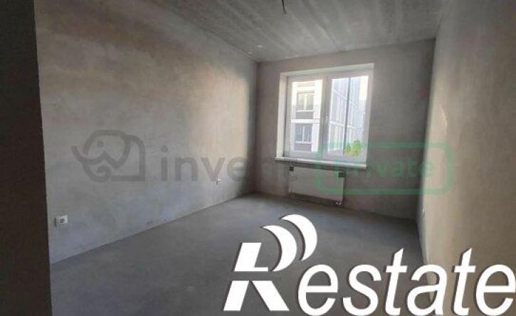 2-комн квартира улица Сержанта Мишина, 81 к1,  д. 81 к1