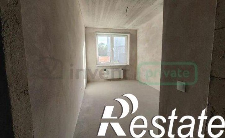 2-комн квартира улица Сержанта Мишина, 81 к2,  д. 81 к2