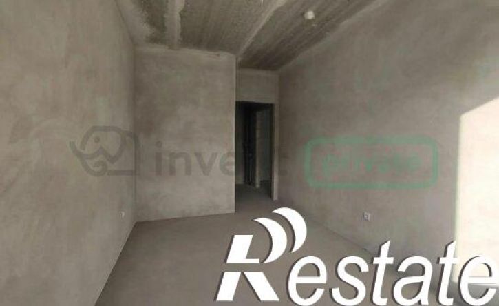 2-комн квартира улица Сержанта Мишина, 81 к2,  д. 81 к2