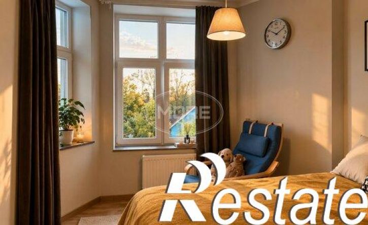 1-комн квартира Стрелецкая улица, 21Б,  д. 21Б