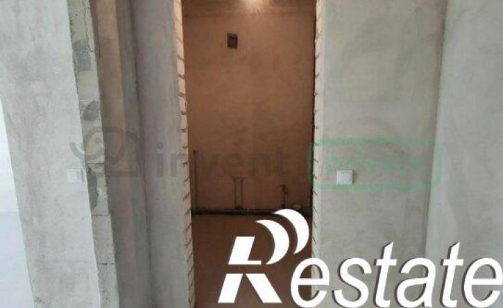 2-комн квартира улица Сержанта Мишина, 81 к2,  д. 81 к2