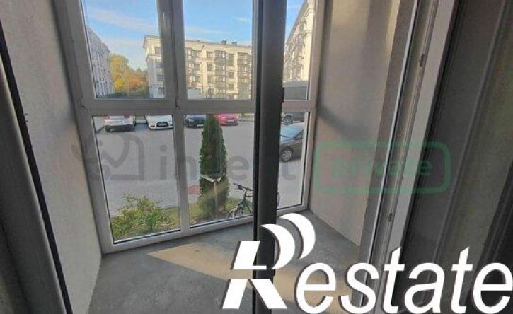 2-комн квартира улица Сержанта Мишина, 81 к1,  д. 81 к1