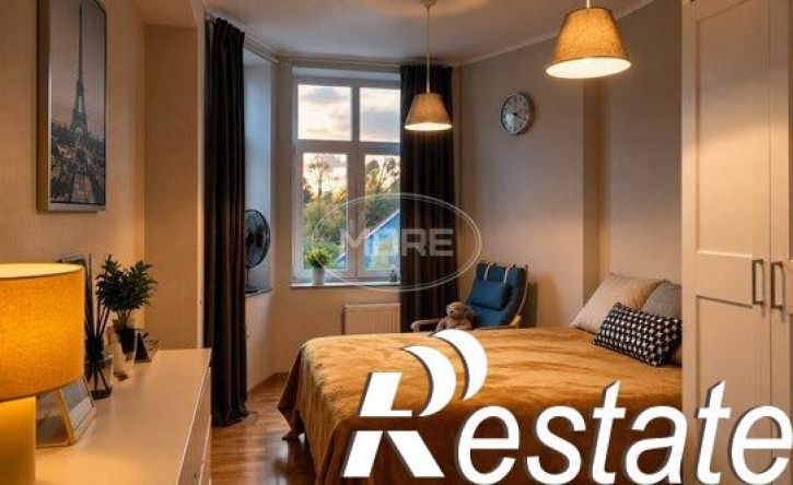1-комн квартира Стрелецкая улица, 21Б,  д. 21Б