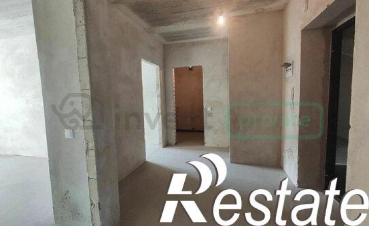 2-комн квартира улица Сержанта Мишина, 81 к2,  д. 81 к2