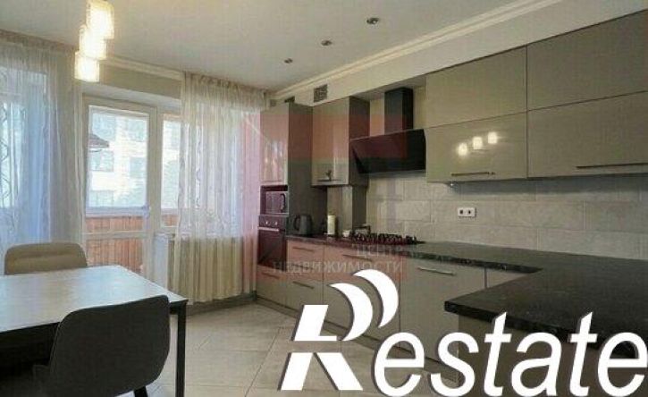 3-комн квартира Малый переулок, 15,  д. 15