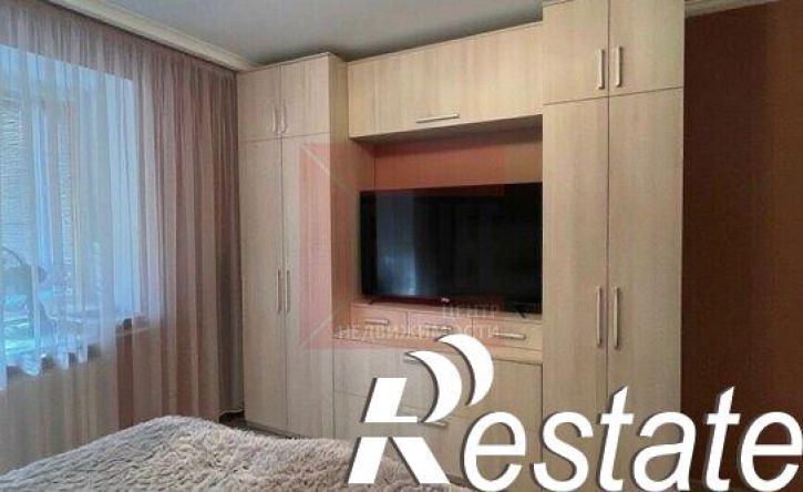 3-комн квартира Малый переулок, 15,  д. 15