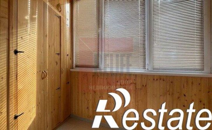 3-комн квартира Малый переулок, 15,  д. 15
