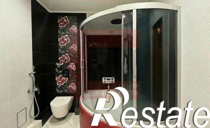 3-комн квартира Малый переулок, 15,  д. 15
