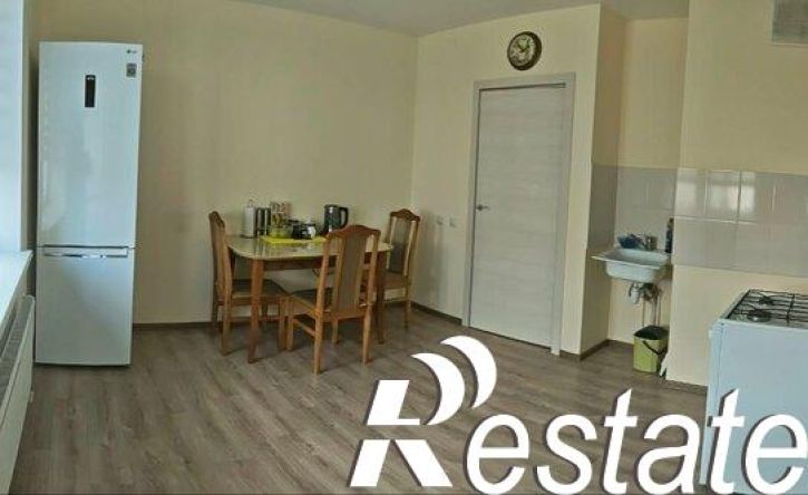2-комн квартира улица Поленова, 2 к2,  д. 2 к2