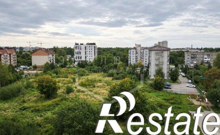 1-комн квартира Печатная улица, 21А,  д. 21А
