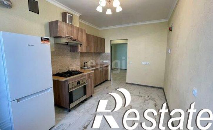 2-комн квартира Коммунистическая улица, 24,  д. 24