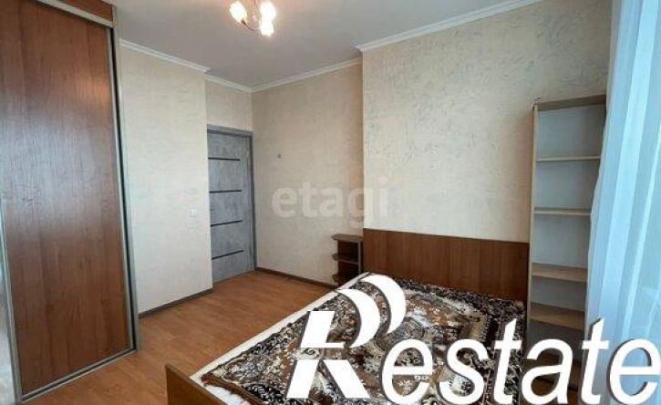 2-комн квартира Коммунистическая улица, 24,  д. 24