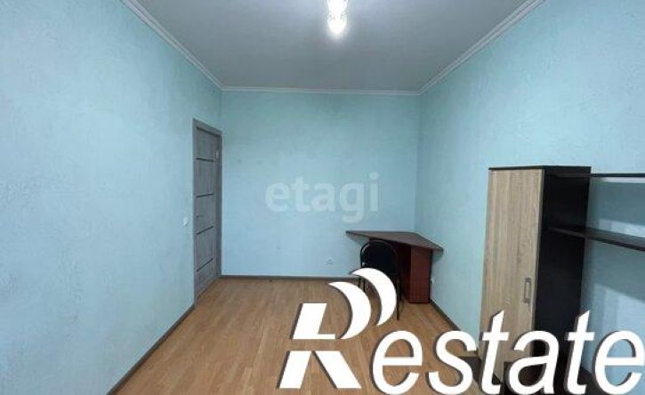 2-комн квартира Коммунистическая улица, 24,  д. 24