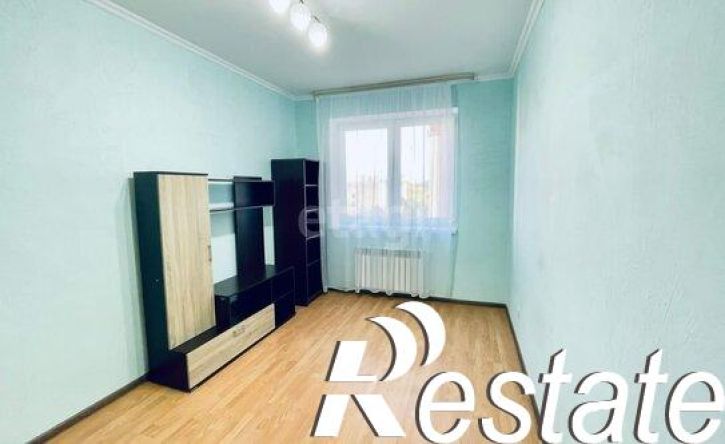 2-комн квартира Коммунистическая улица, 24,  д. 24