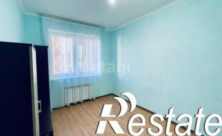2-комн квартира Коммунистическая улица, 24,  д. 24