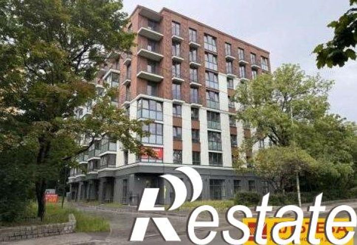 2-комн квартира Нарвская улица, 47,  д. 47